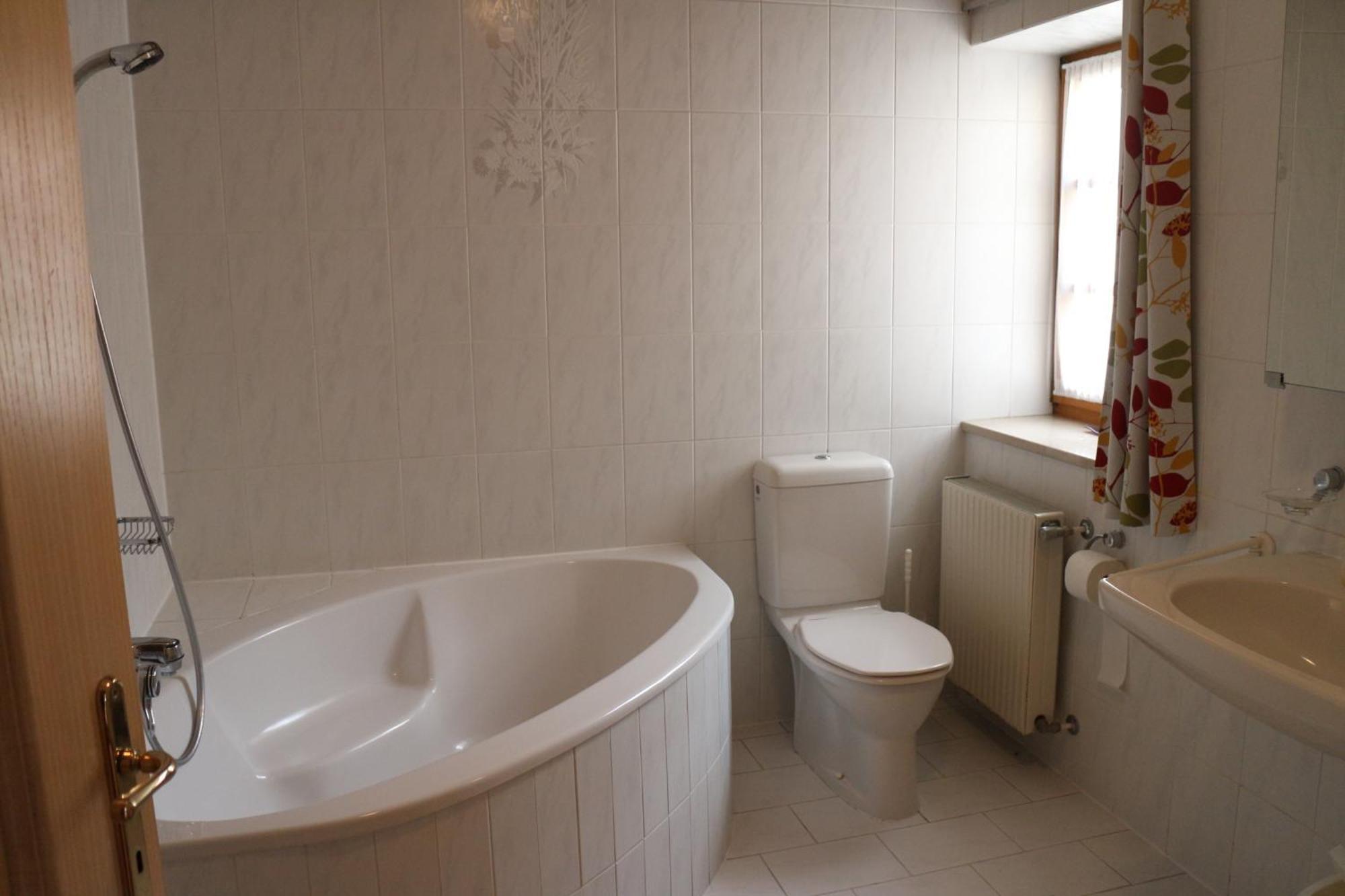 Haus Schoenegger Kitzeck im Sausal Rom bilde