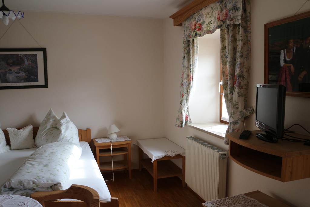 Haus Schoenegger Kitzeck im Sausal Rom bilde